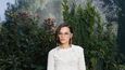 Anna Brewster