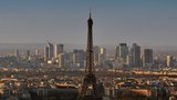 Vstup do francouzských muzeí bude zdarma, dotuje ho stát