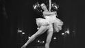 Klasický balet tak, jak ho známe dnes, se narodil uvnitř honosného Palais Garnier.