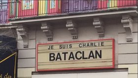 Bataclan