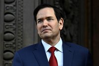 USA vycouvají z jednání o příměří na Ukrajině?! Trumpův ministr: Rozhodnou další dny