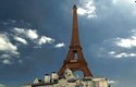 Paříž za starých časů