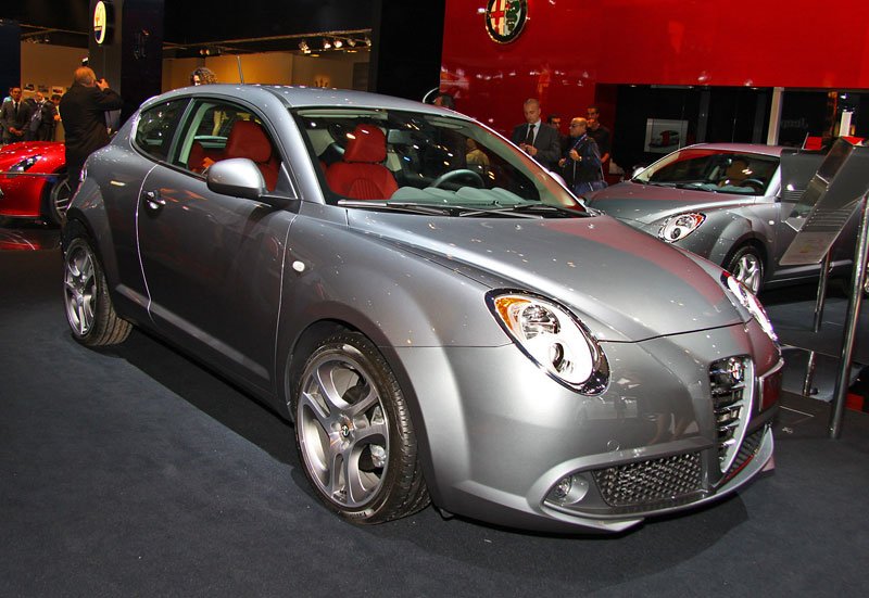 Abarth