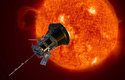 Sonda Parker Solar Probe se zaměří na výzkum Slunce, sluneční aktivity a koróny