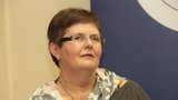 Mária (54): Mám Parkinsona, ale dá se s ním žít! Podívejte se jak!