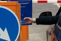 Slováci si vydobyli parkování u nemocnic zadarmo. Spor se táhl 4 roky