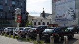 Ostrava chystá s parkováním pěkné divadlo: Zruší 600 bezplatných míst, „cálovat“ už bude každý