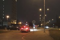 Brno slaví malou výhru nad podnikatelem Procházkou: Nesmí na Ponavě vybírat parkovné