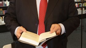 Jiří Paroubek (61), LEV 21 Expremiér: 2 768 hlasů