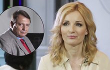 Petra Paroubková šokuje: Všichni si myslí, že budu mladá vdova!