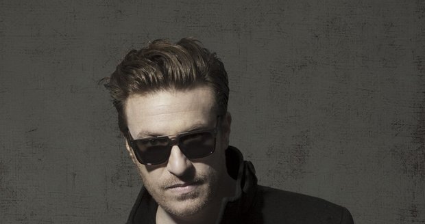 Parov Stelar