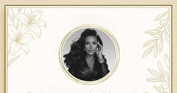 Parte Monika Jákliová Parte Monika Jákliová