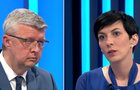 Pekarová s Havlíčkem kvůli reformě důchodů: Nebudou šoupat nohama!