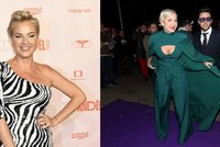 Zpěvačka Martina Pártlová (46): Svatba nebude a druhé dítě taky ne