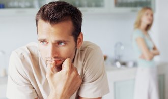 Expartner přestal platit hypotéku? Ústní dohoda se nepočítá, banka může chtít peníze po vás