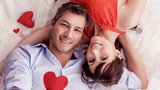 7 věcí, které muži ve vztazích opravdu chtějí! Dopřejme jim je k dnešnímu Dni otců!