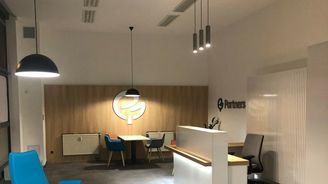 Novinka Partners Banky: Půjčí až 3 miliony bez zajištění a až na 25 let Novinka Partners Banky: Půjčí až 3 miliony bez zajištění a až na 25 let