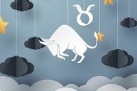 Horoskop lásky pro Býka: S Vodnáři to neklape, svatbu plánujte s Váhami