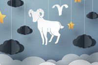 Horoskop lásky pro Berana: Vahám se raději vyhněte, s Rybami skočte do postele