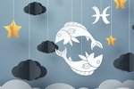 Horoskop lásky pro Ryby: Jaké znamení se k nim hodí