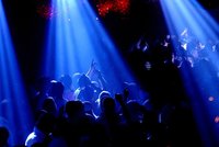 Německými diskotékami se šíří sexuální droga, která nese smrt