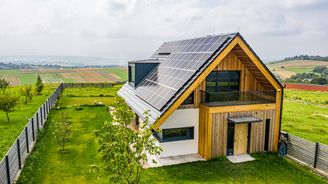 Poslední den pro zaplacení daně z nemovitosti. Zpozornit by měli ti, kteří je nemají jen v jednom kraji Poslední den pro zaplacení daně z nemovitosti. Zpozornit by měli ti, kteří je nemají jen v jednom kraji