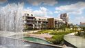 Passerinvest Group Passerinvest Group