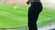 David nedávno řádil v Edenu přímo v kotli Baníku. David nedávno řádil v Edenu přímo v kotli Baníku.