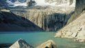 Národní park Torres del Paine