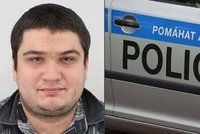 Policie z Prahy hledá schizofrenika, který vyhrožoval sebevraždou