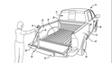 Patent Fordu Patent Fordu