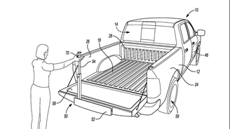 Patent Fordu Patent Fordu
