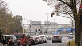 Řidič zpitý pod obraz způsobil nehodu: Na zadním sedadle převážel mrtvolu!
