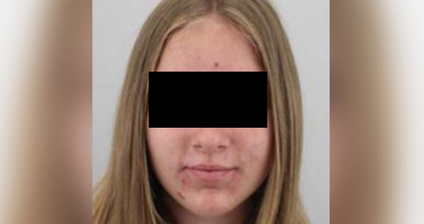 Dívku (13) z Tachovska našla policie v pořádku. Dívku (13) z Tachovska našla policie v pořádku.