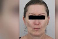 Anorektička Jaroslava (50) zmizela: Poslední dny nejedla a nepila, potulovala se v centru Prahy