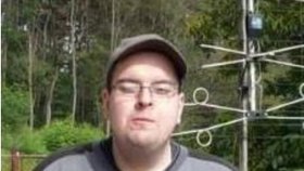 Mentálně zaostalý Jaromír (31) před osmi lety zmizel beze stopy, teď se objevil ve vlaku a zase zmizel.
