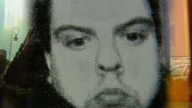 Mentálně zaostalý Jaromír (31) před osmi lety zmizel beze stopy, teď se objevil ve vlaku a zase zmizel.