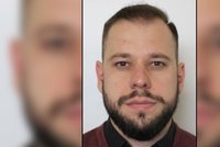 Policie pátrá po Davidovi (34) z Prahy: Bývalé přítelkyni zanechal dopis na rozloučenou a výpověď z práce