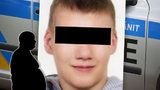 Ondru (12) odvedl v Praze neznámý muž: Policisté po něm pátrali přes 12 hodin