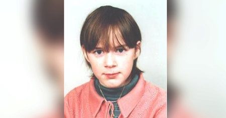 Čtrnáctiletá Ivanka zmizela už před 20 lety: Zabil ji někdo?