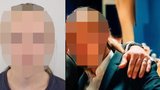 Tragický konec pátrání: Studenta (18), který zmizel z plesu školy, našli mrtvého