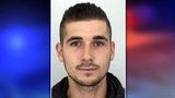 Dominika (21) z Mladoboleslavska unesl muž v černém autě? Policie se bojí o jeho život