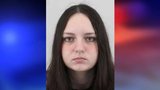 Ester (15) se už dva dny neozvala rodině: Pátrá po ní policie, mohla by se schovávat v Praze