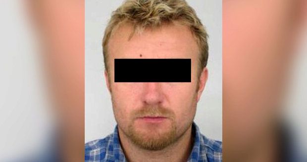 Čecha hledaného pro podvod zadrželi v Thajsku: Pátral po něm i Interpol.