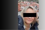 Jitka K. odešla z domova, kde nechala dopis na rozloučenou. Rodina měla obavy o její život a proto požádala o pomoc policii. Nakonec se jí podařilo najít v Praze 3.