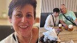 V Kroměříži záhadně zmizela maminka Jitka: Šokující slova syna