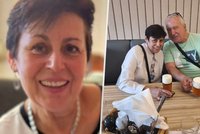 V Kroměříži záhadně zmizela maminka Jitka: Šokující slova syna