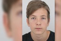 Problémový Josef (16) odešel po hádce s rodiči z domu: Má sebevražedné sklony a bere drogy
