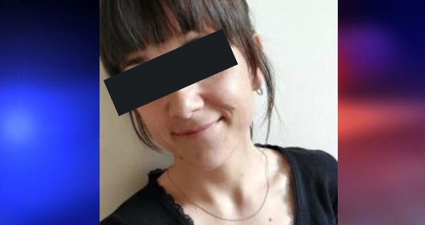 Tragický konec pátrání po mámě: Karolínu z Tábora našli mrtvou