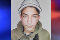 Policie pátrá po Honzíkovi (14) z Kunovic: Rodina má strach